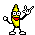 M Banane09